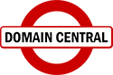 Domain Central ANZ