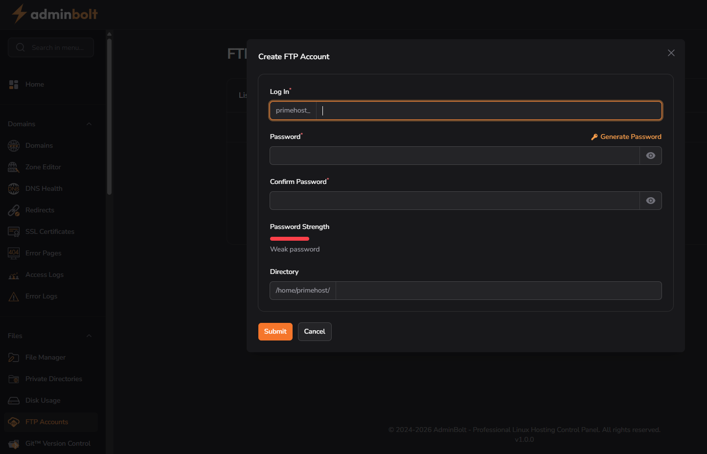 Screenshot 2026-04-10 140530.png