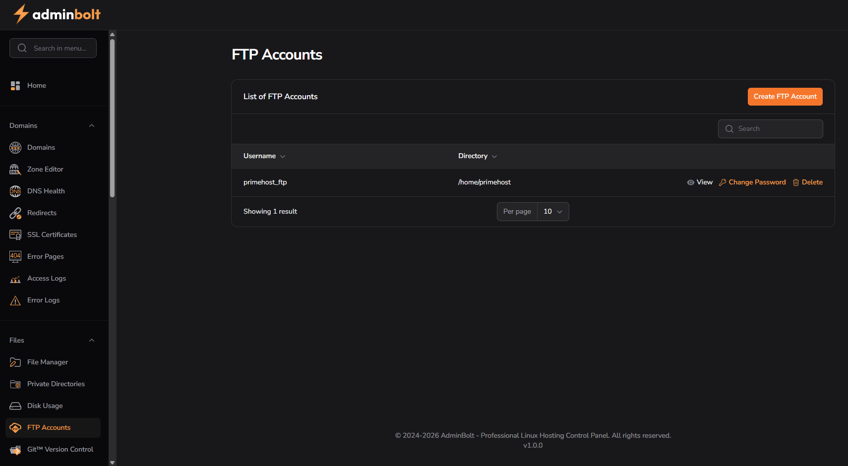 Screenshot 2026-04-10 140530.png