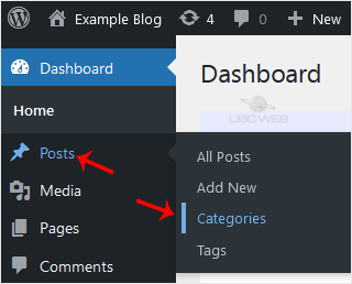 wp-dashboard-category-option.gif